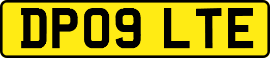 DP09LTE