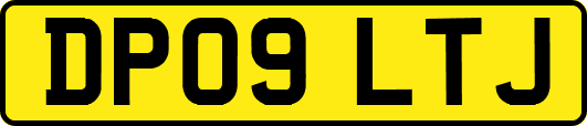 DP09LTJ