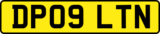 DP09LTN