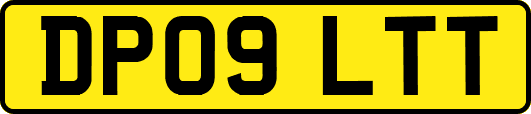 DP09LTT