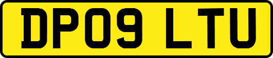 DP09LTU