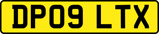 DP09LTX
