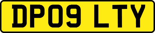 DP09LTY
