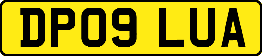 DP09LUA