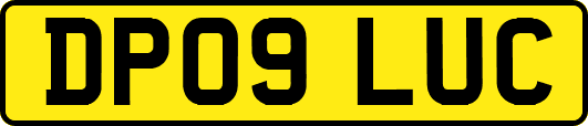 DP09LUC