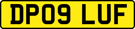 DP09LUF