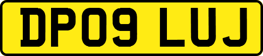 DP09LUJ