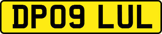 DP09LUL