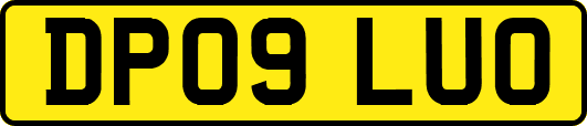 DP09LUO