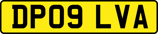 DP09LVA