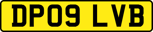 DP09LVB