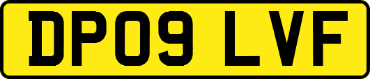 DP09LVF