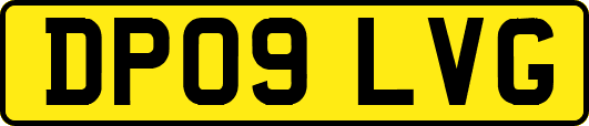 DP09LVG