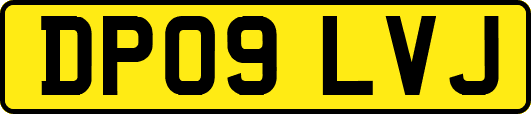 DP09LVJ