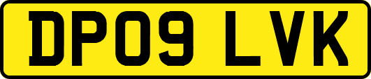 DP09LVK