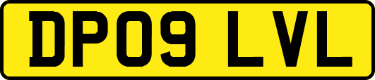 DP09LVL
