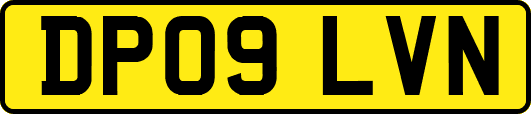 DP09LVN
