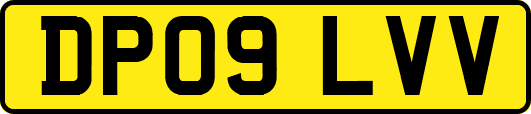 DP09LVV
