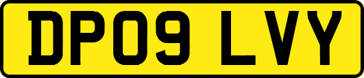 DP09LVY