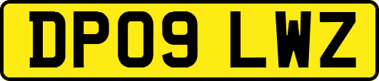 DP09LWZ