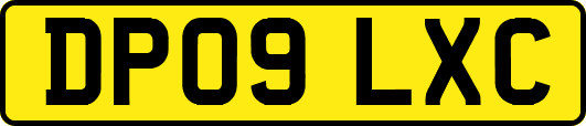 DP09LXC