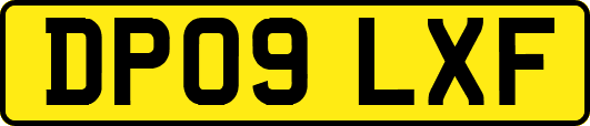 DP09LXF