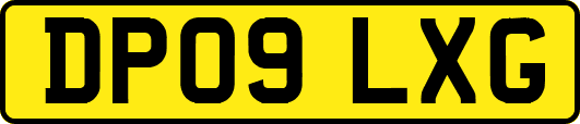 DP09LXG