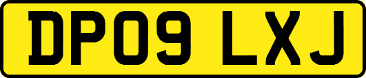 DP09LXJ
