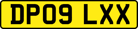 DP09LXX