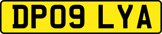 DP09LYA