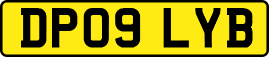 DP09LYB