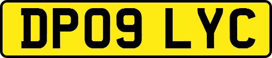DP09LYC