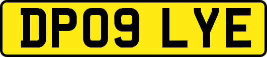 DP09LYE