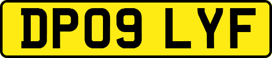 DP09LYF