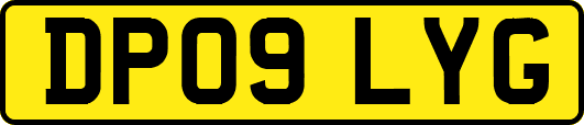 DP09LYG