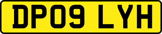 DP09LYH