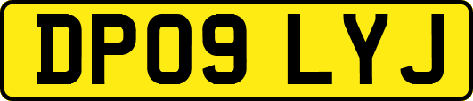 DP09LYJ