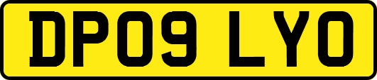 DP09LYO