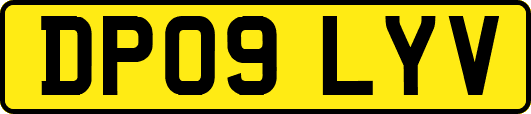 DP09LYV