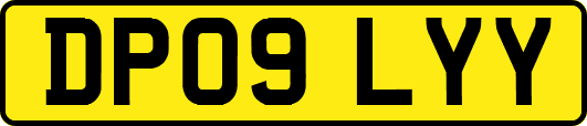 DP09LYY