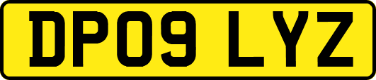 DP09LYZ