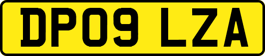DP09LZA