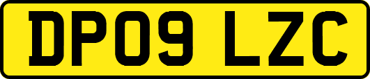 DP09LZC