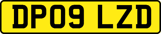 DP09LZD