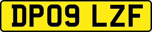 DP09LZF