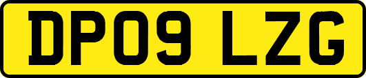 DP09LZG