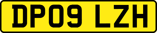 DP09LZH