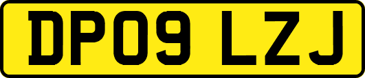 DP09LZJ