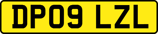 DP09LZL