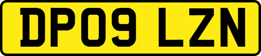DP09LZN